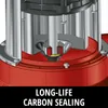 Einhell Pompe pour eaux sales GE-DP 7935 N-A ECO, puissance Voir les images du produit 17