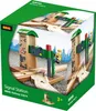 Brio Signal Station Produktbild-Vorschau 6