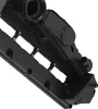 Pokrywa silnika do VW Audi Seat Skoda 2.0 TDI 03L103469K Podgląd zdjęcia produktu 4