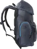 Nitro Rucksack DAYPACKER TWO - Haze Produktbild-Vorschau 6