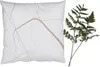 MuchoWow® Zierkissen Sofakissen Wohnzimmer Dekokissen 50x50 Produktbild-Vorschau 1