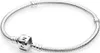 Pandora Armband 925 Silber 17cm 590702HV Produktbild-Vorschau 13