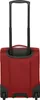 travelite Trolley Jetpack Easy 2 Cabin Red rot 40cm Produktbild-Vorschau 4