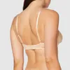 Triumph Soft Sensation, Beige, Einfarbig, Nude Beige, Produktbild-Vorschau 3