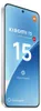 Xiaomi 15 5G 12GB/256GB Weiß (White) Dual-SIM Produktbild-Vorschau 4