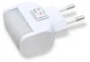 4 LED-Nachtlicht mit 24 Lumen ON/OFF-Taste - EasyMate - Produktbild-Vorschau 2
