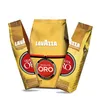 LAVAZZA 1425313001 LAVAZZA Qualita Oro zrnková káva, jemná Náhled obrázku produktu 11