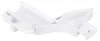 easyPART passend für 00657906 BOSCH Halter Produktbild-Vorschau 9