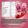 MORE Zerup Zero Sirup 5 Geschmacksorten Getränkesirup ohne Produktbild-Vorschau 9