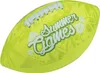 Xtrem Toys & Sports SUMMER GAMES Neopren American Football, Produktbild-Vorschau 4