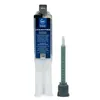 2 Komponentenkleber Black Power 25g WP Produktbild-Vorschau 1