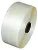 Omwikkelingsband B13 mm x S0,9 mm, lengte 1100 meter, met Productafbeelding-voorbeeld 1