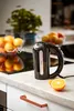 Camry Handmixer 800 W 5 Geschwindigkeiten Turbo-Funktion Produktbild-Vorschau 9