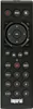 Imperial Dabman i510 BT/DAB+/Internetradio Hifi-Adapter Produktbild-Vorschau 9