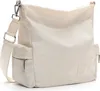 SURI FREY Umhängetasche Suri Sports Marry Crossover Bag Produktbild-Vorschau 2