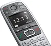 Gigaset E560A - bezdrátový telefon - záznamník s Náhled obrázku produktu 21