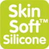The image contains text on a green background, likely a marketing graphic for a product. Produktbild-Vorschau