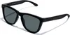 ONE RAW polarized #black dark 1 u Podgląd zdjęcia produktu 2
