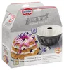 Dr. Oetker Gugelhupf Ø 22 cm BACK-TREND, teglia per Anteprima dell’immagine prodotto 3