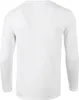 Gildan - "Softstyle" T-Shirt für Herren/Damen Uni  Produktbild-Vorschau 2