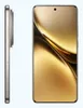 Vivo X200 Pro DS 5G 512GB titanium - 512 GB Produktbild-Vorschau 2