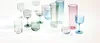 like Villeroy & Boch Like Pearl set de verres à eau 2 pcs Voir les images du produit 8