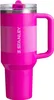 Stanley tazza termica Quencher Pro Tour 1,18l 1012486379 Anteprima dell’immagine prodotto 1