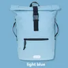 Rucksack Plane Time Bag Evo 24 L Kurierrucksack Roll-Top Produktbild-Vorschau 2