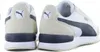 Puma R78 Wind MU - Herren Sneakers Schuhe Weiß 400695-08 , Produktbild-Vorschau 3