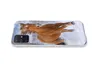 MuchoWow® Handyhülle Schutzhülle Hülle für Samsung Galaxy Produktbild-Vorschau 5