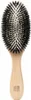 Marlies Möller Energy Travel All Round Hair Brush - Anteprima dell’immagine prodotto 1