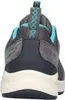 Waldläufer Damen Trekkingschuhe Halbschuhe H-Freya Produktbild-Vorschau 4