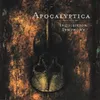 Apocalyptica-Inquisition Symphony Produktbild-Vorschau 2