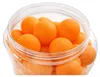 Verk 14711 Tischtennisball-Set, 40 mm, 60 Stück, orange Produktbild-Vorschau 7