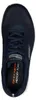 SKECHERS Herren Sneaker Track - Broader Produktbild-Vorschau 56