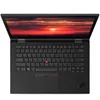 Lenovo ThinkPad X1 Yoga Gen 3 / 20LE  - Intel Core i5-8350U Produktbild-Vorschau 3