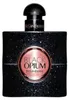 Yves Saint Laurent Black Opium Eau de Parfum Spray (50 ml) Produktbild-Vorschau 16