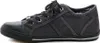 Mustang Damen Schnürschuhe Sneaker Freizeit Halbschuhe Produktbild-Vorschau 25