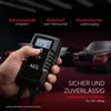AEG LD8 10618 Nabíjačka do auta 12 V, 24 V 8 A 4 A (10618) Náhľad obrázku produktu 11