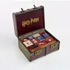 Harry Potter Bijoux & Marchandises Calendrier de l'Avent Voir les images du produit 9
