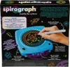 Spirograph - Kritzelblock ( 33002160) Produktbild-Vorschau 5