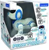 Lexibook PUP01, Robotický pes, 4 rok / roky, Podporuje Náhľad obrázku produktu 5