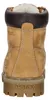 Dockers by Gerli: stivali stringati beige Anteprima dell’immagine prodotto 22
