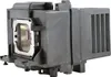 azurano lampa projektorowa do SONY LMP-H280 lampa zastępcza Podgląd zdjęcia produktu 3