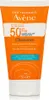 Avène Cleanance Sonnencreme SPF 50+ 50 ml Produktbild-Vorschau 3
