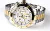 Zegarek Męski Hugo Boss 1512960 + BOX Podgląd zdjęcia produktu 12