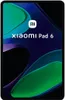 Xiaomi Pad 6 Qualcomm Snapdragon 128GB 27,9cm (11") 6GB Náhled obrázku produktu 12