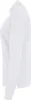 HAKRO Longsleeve Poloshirt Performance Damen #215 Gr. M Produktbild-Vorschau 3