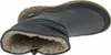 Rieker Damen Stiefelette mit gerafftem Schaft Warmfutter Produktbild-Vorschau 19