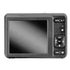 Kodak Friendly Zoom FZ53 schwarz Produktbild-Vorschau 10